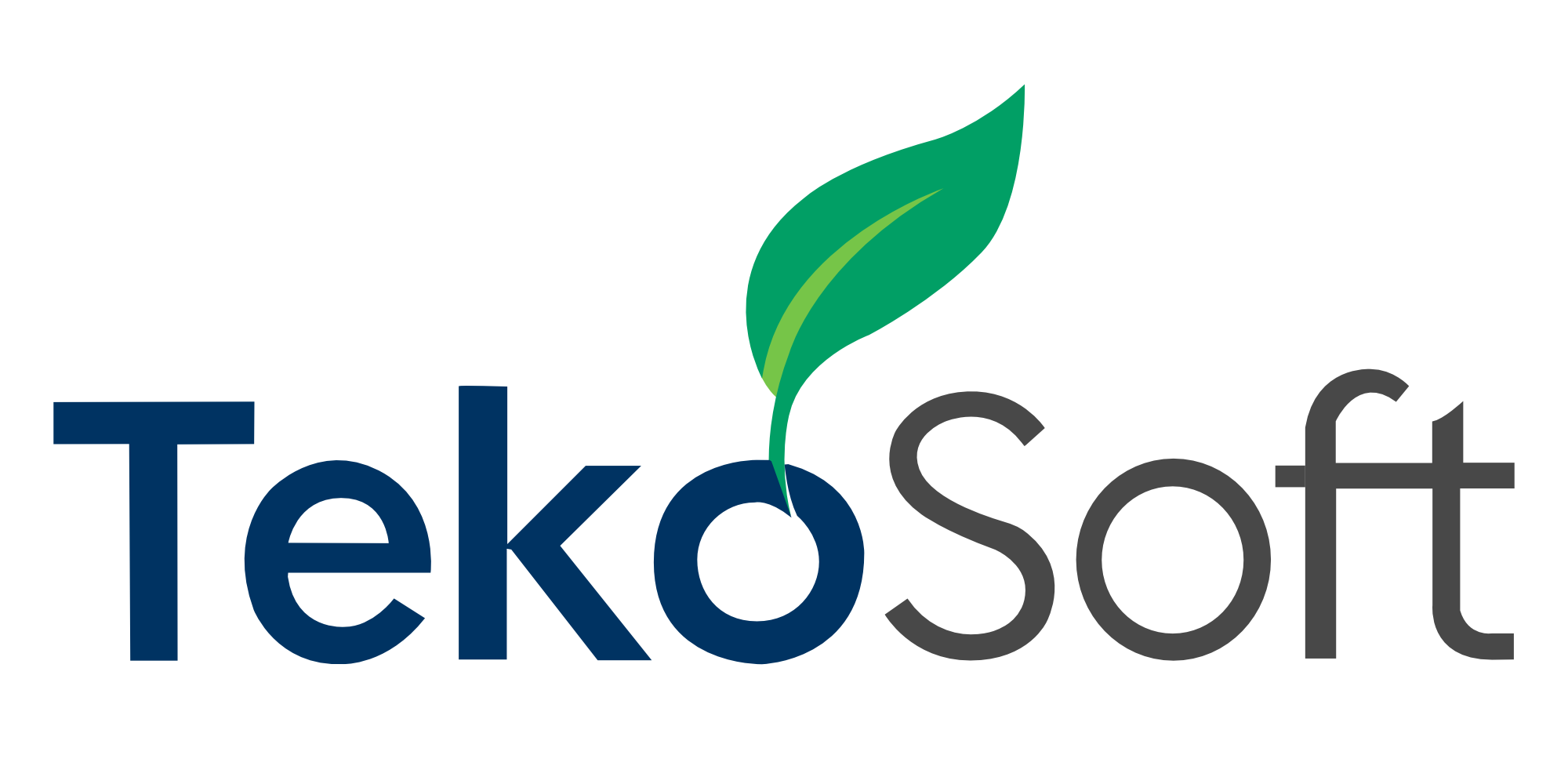 TekoSoft